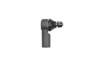 Fabtech FAB Steering Tie Rod by Fabtech