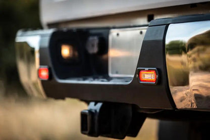 Rigid Industries RIG SRL by Rigid Industries