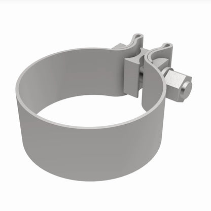 Magnaflow MAG Clamps by Magnaflow