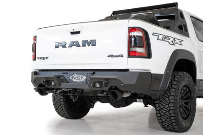 Addictive Desert Designs ADD Stealth Fighter Rr Bumper