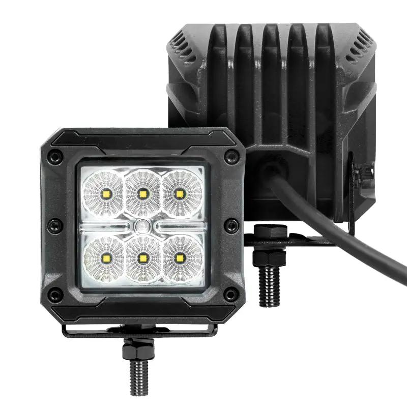 Go Rhino GOR Xplor Lighting by Go Rhino