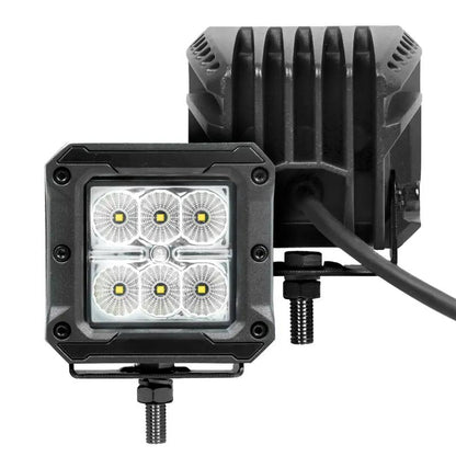 Go Rhino GOR Xplor Lighting by Go Rhino
