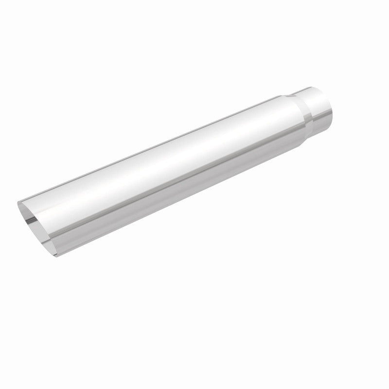 Magnaflow MAG Exhaust Tips by Magnaflow