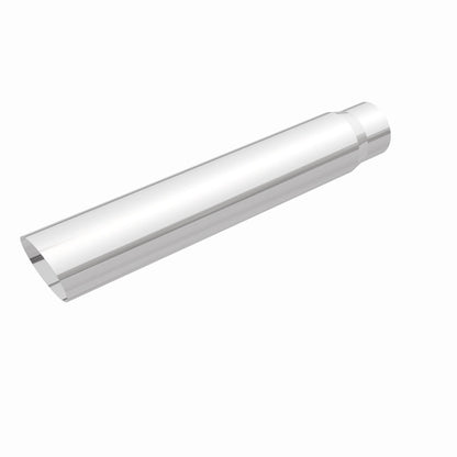 Magnaflow MAG Exhaust Tips by Magnaflow