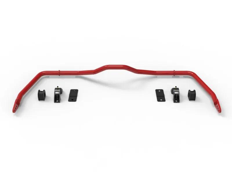 AFE Sway Bar AFE Inc by aFe