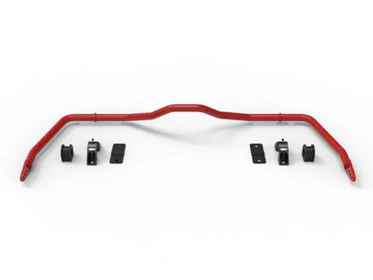 AFE Sway Bar AFE Inc by aFe