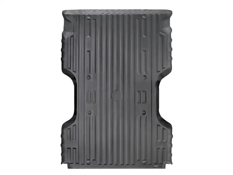 WeatherTech WT TechLiner by WeatherTech