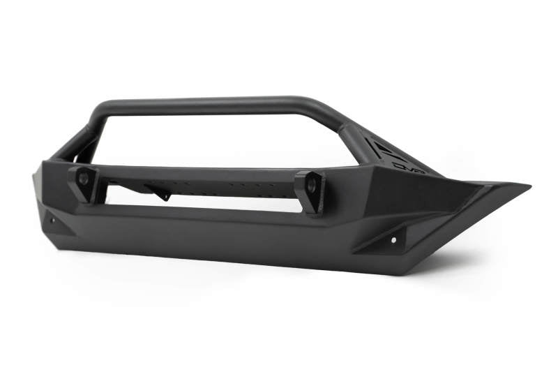 DV8 Offroad DVE Front Bumpers