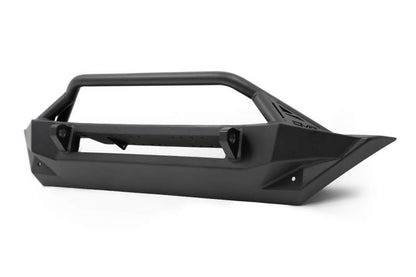 DV8 Offroad DVE Front Bumpers