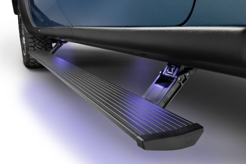 AMP Research AMP PowerStep Plug N Play