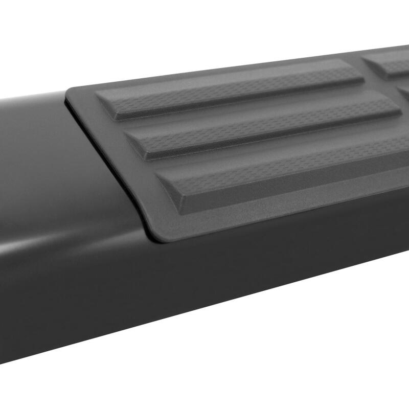 Westin WES Nerf Bars - Premier 6