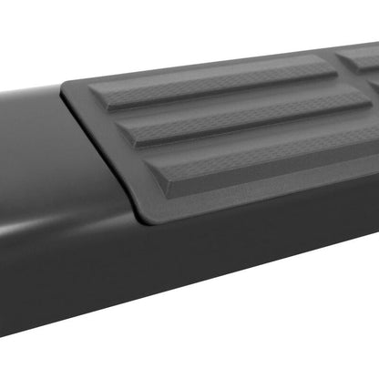 Westin WES Nerf Bars - Premier 6