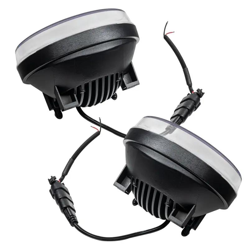 ORACLE Lighting ORL Fog Light Assembly by ORACLE Lighting