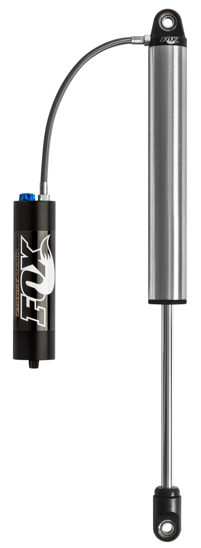 FOX 2.0 Factory Shock