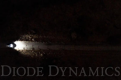 Diode Dynamics DIO LED Light Pods by Diode Dynamics