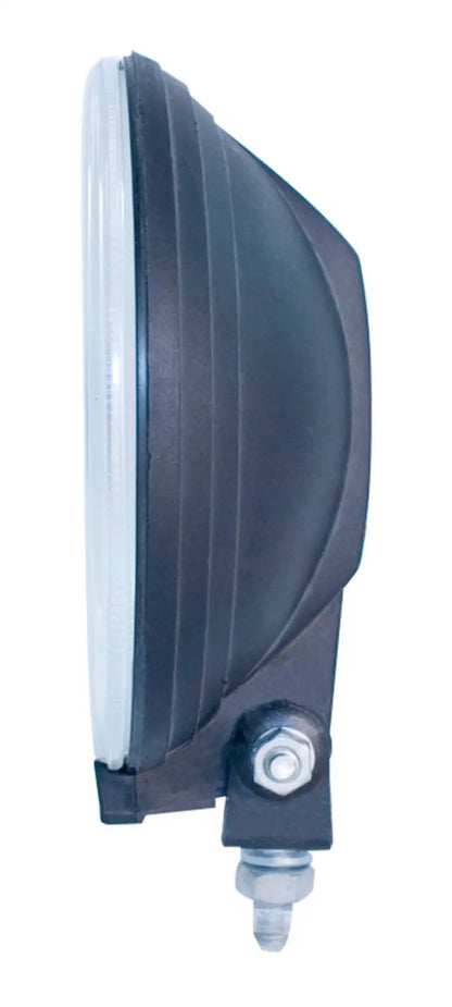 HELLA 500 Fog Lamp by Hella