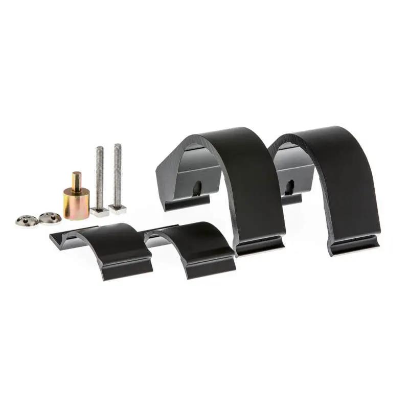 ARB Light Covers & Accessories by ARB