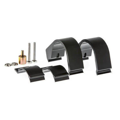 ARB Light Covers & Accessories by ARB