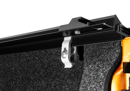 Truxedo TRX Bed Cover - Lo Pro
