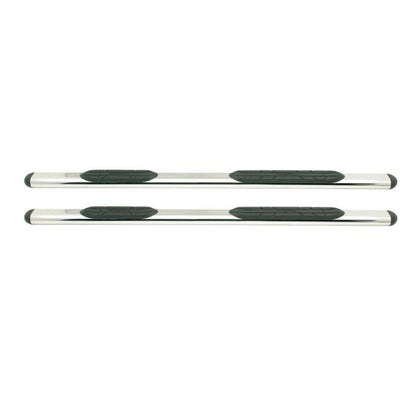 Westin WES Nerf Bars - Premier 4