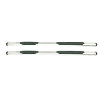 Westin WES Nerf Bars - Premier 4 by Westin