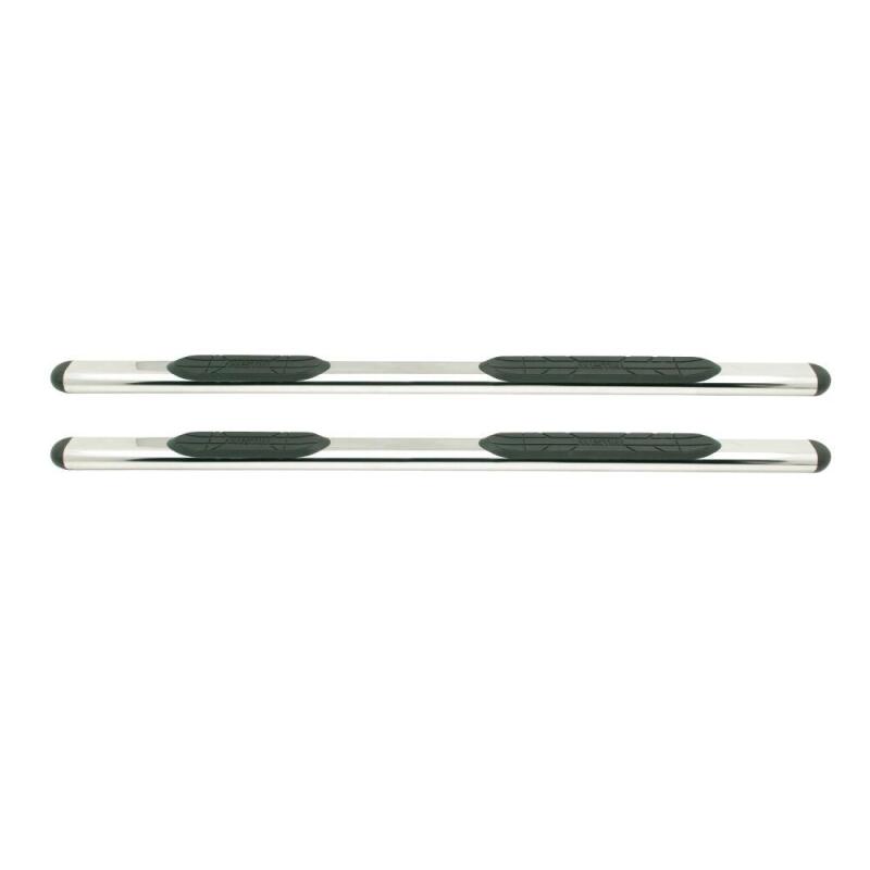 Westin WES Nerf Bars - Premier 4 by Westin