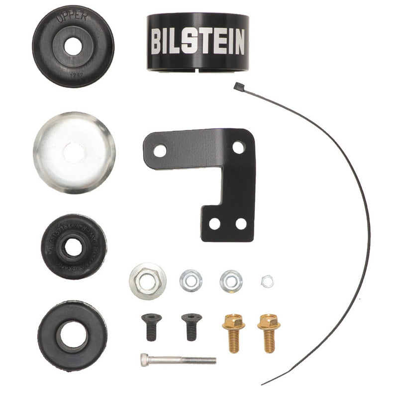 Bilstein BIL B8 Series Shocks