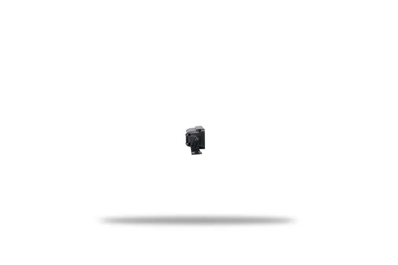 Go Rhino GOR Xplor Lighting by Go Rhino