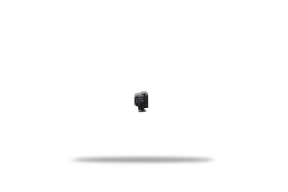 Go Rhino GOR Xplor Lighting by Go Rhino