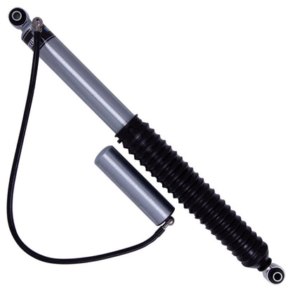 Bilstein BIL B8 5160 Series Shocks