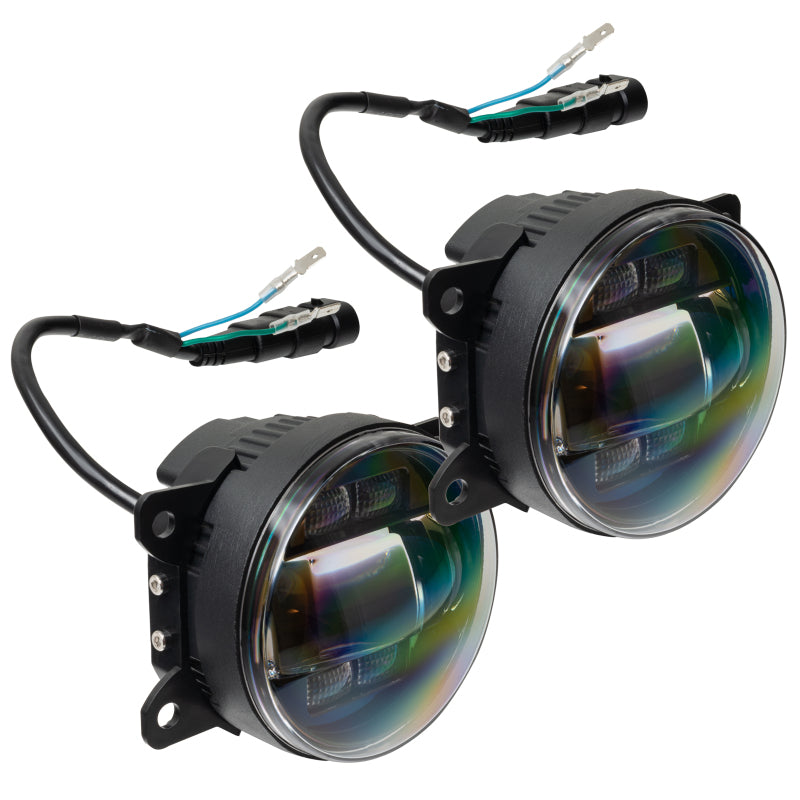 ORACLE Lighting ORL Fog Light Assembly by ORACLE Lighting