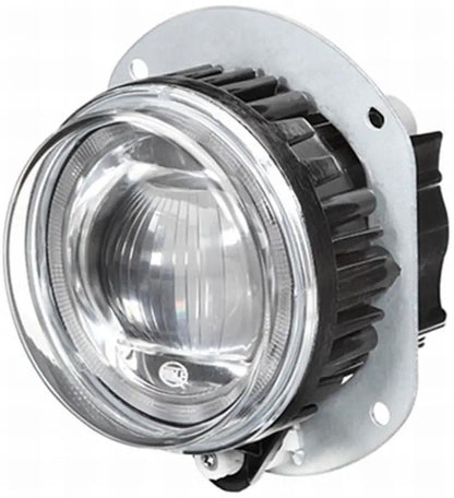 HELLA Light Module by Hella