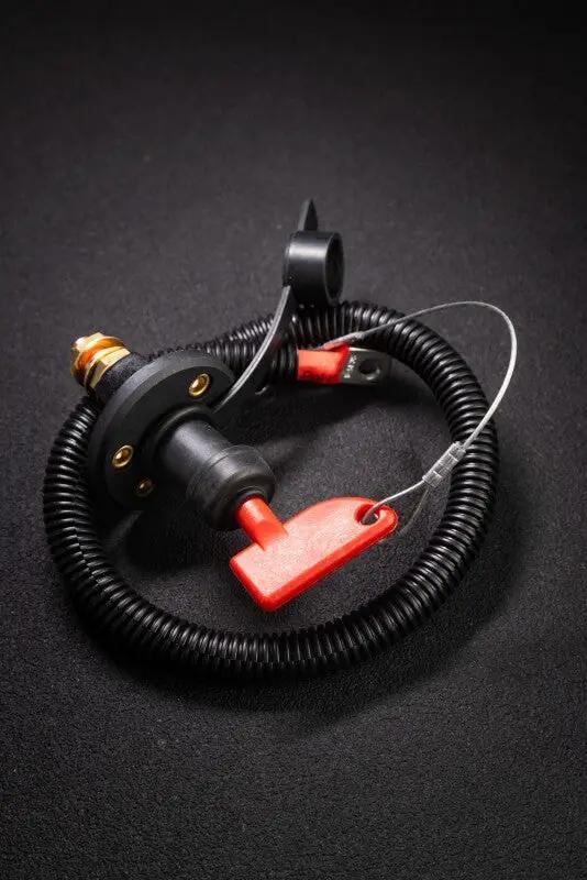 ARB Winches by ARB