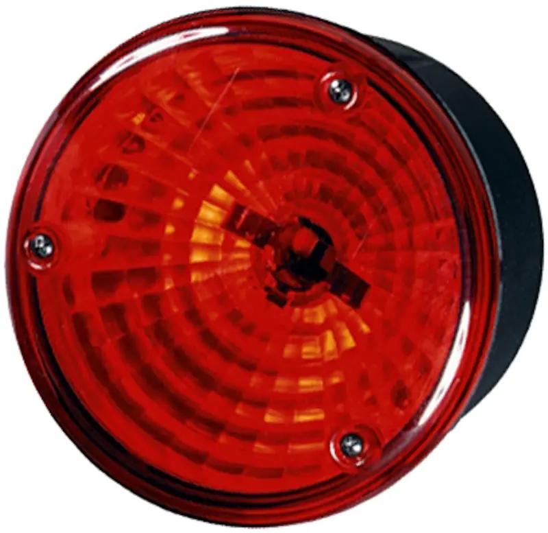 HELLA Light Module by Hella