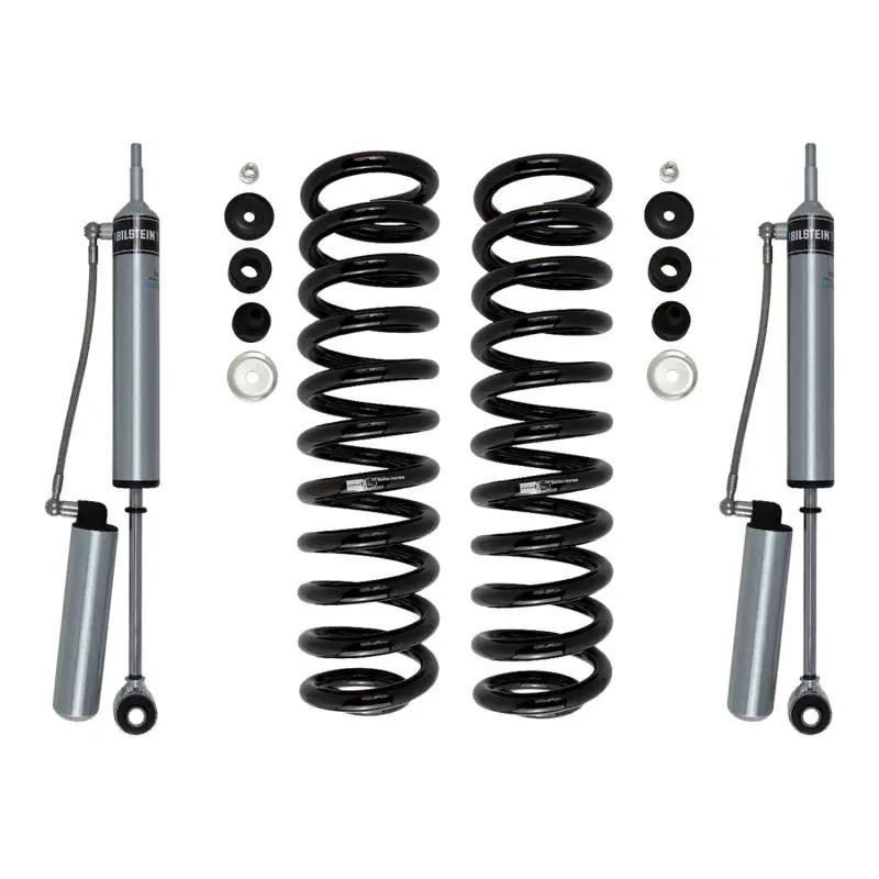 Bilstein BIL B8 5162 Suspension Kits by Bilstein