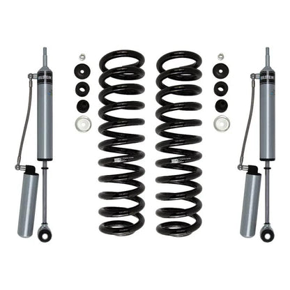 Bilstein BIL B8 5162 Suspension Kits by Bilstein