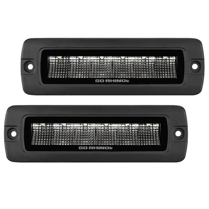 Go Rhino GOR Xplor Lighting by Go Rhino