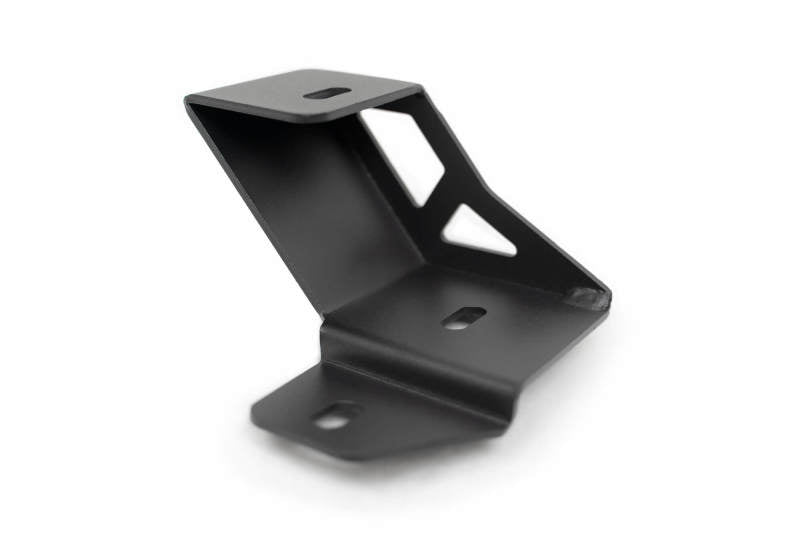 DV8 Offroad DVE Light Bar Mounts