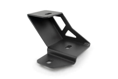 DV8 Offroad DVE Light Bar Mounts