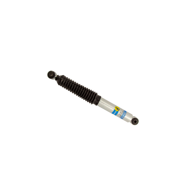 Bilstein BIL B8 5100 Series Shocks