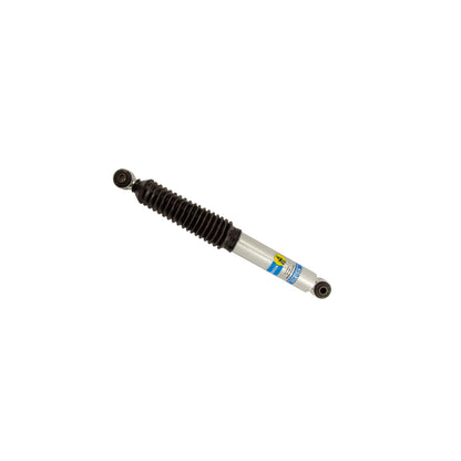 Bilstein BIL B8 5100 Series Shocks