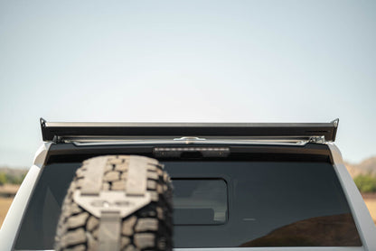DV8 Offroad DV8 Roof Racks