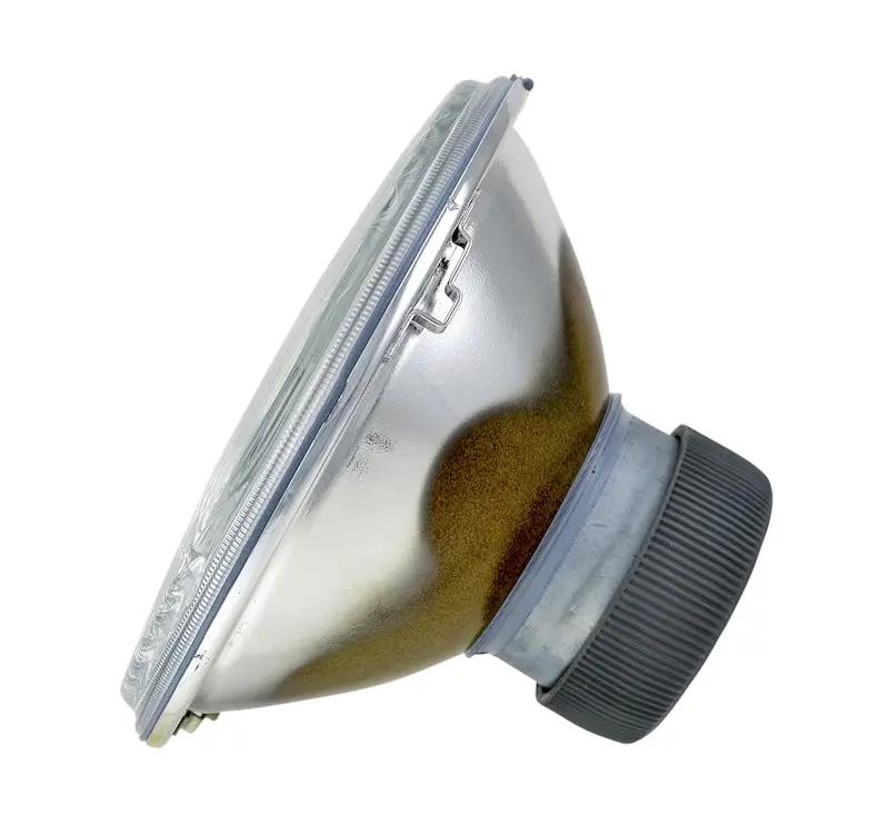 HELLA Vision Plus Head Lamp by Hella