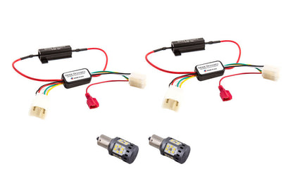 Diode Dynamics DIO Lighting Control Module