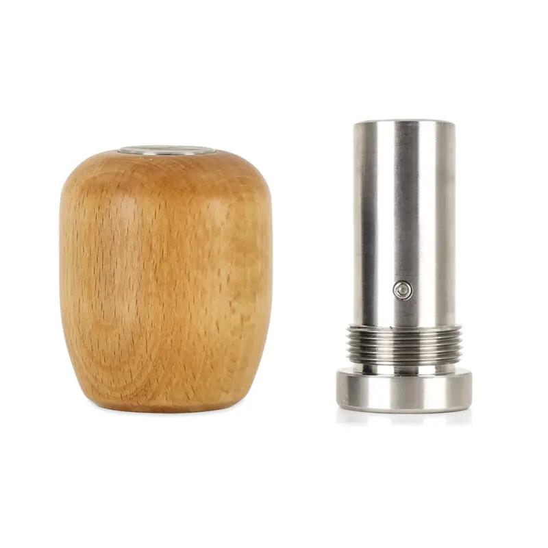 Mishimoto MM Shift Knobs by Mishimoto