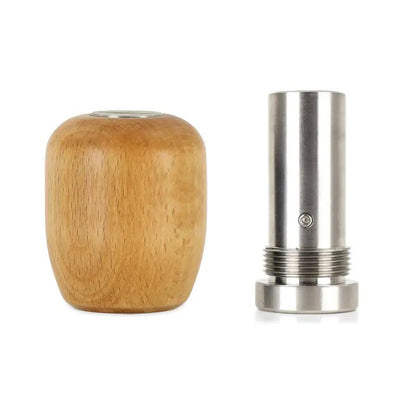 Mishimoto MM Shift Knobs by Mishimoto