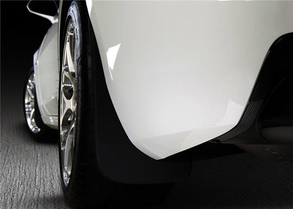 Husky Liners HL Mud Guards