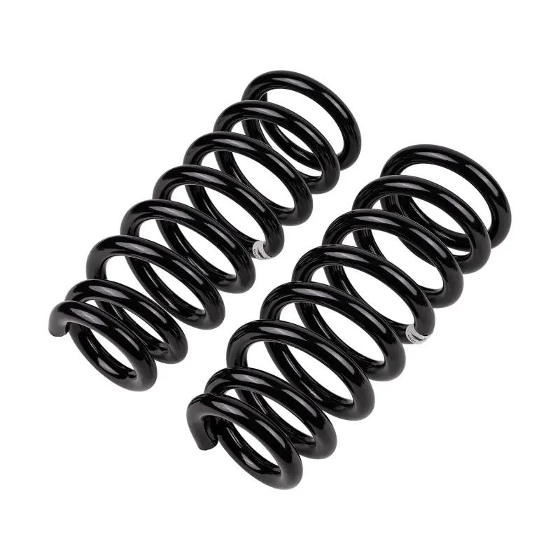 Old Man Emu ARB OME Coil Springs by Old Man Emu