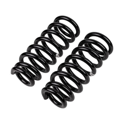 Old Man Emu ARB OME Coil Springs by Old Man Emu