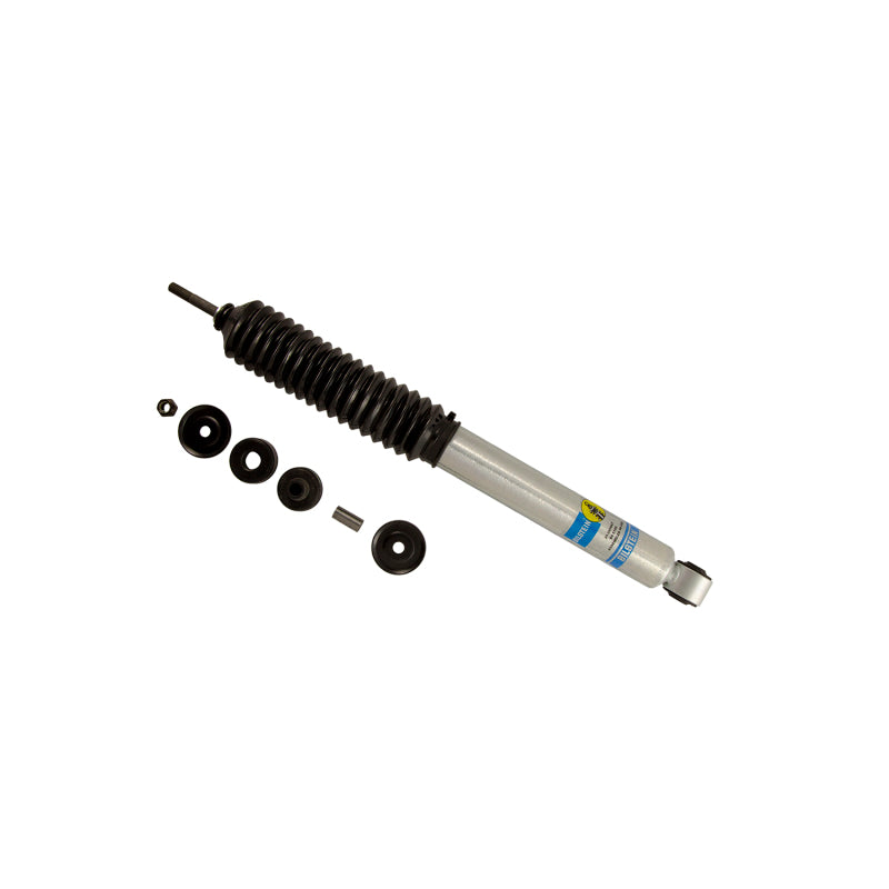 Bilstein BIL B8 5100 Series Shocks